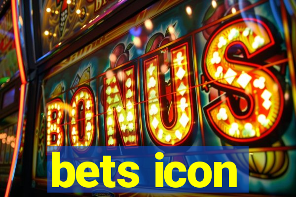 bets icon