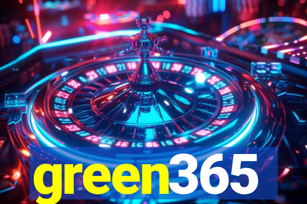 green365