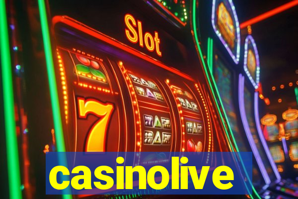 casinolive