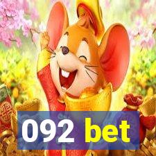 092 bet