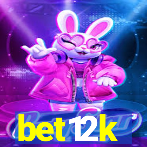 bet12k