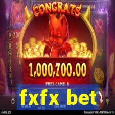 fxfx bet