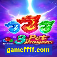 gameffff.com