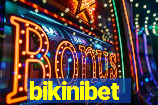 bikinibet