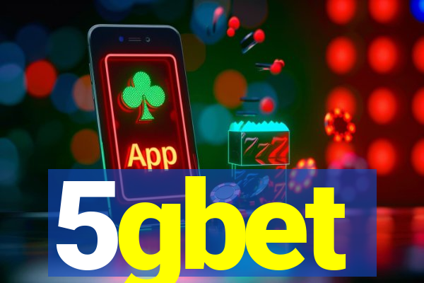 5gbet