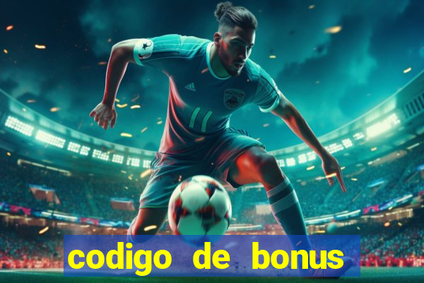 codigo de bonus estrela bet