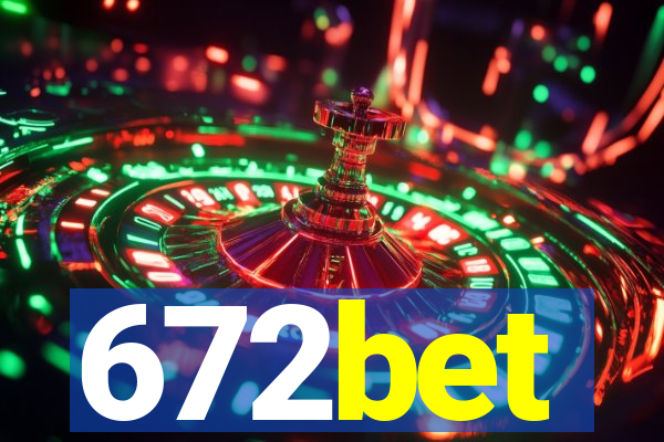 672bet