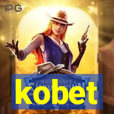 kobet