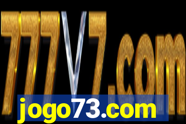 jogo73.com