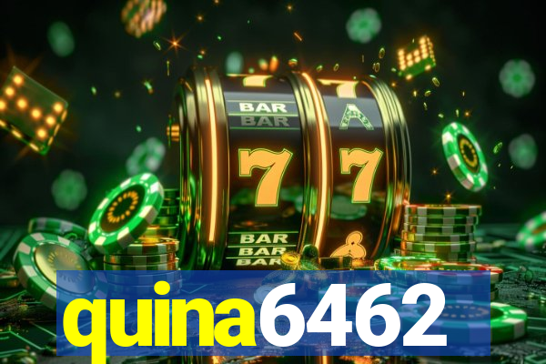 quina6462