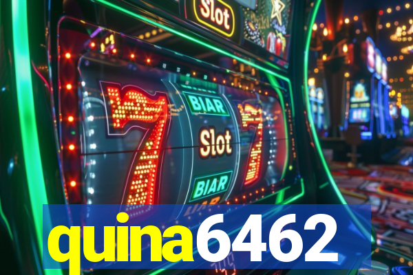 quina6462