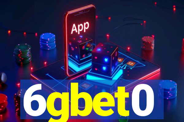 6gbet0