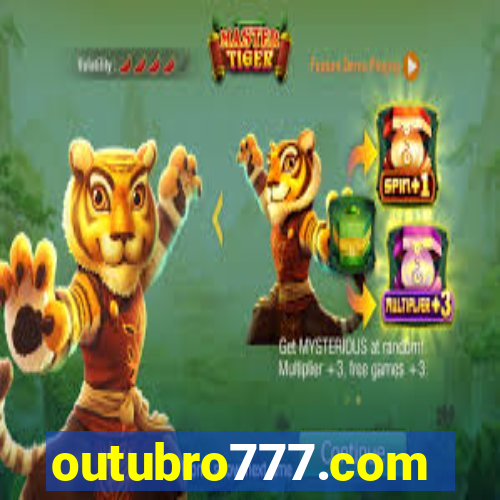 outubro777.com