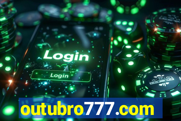 outubro777.com