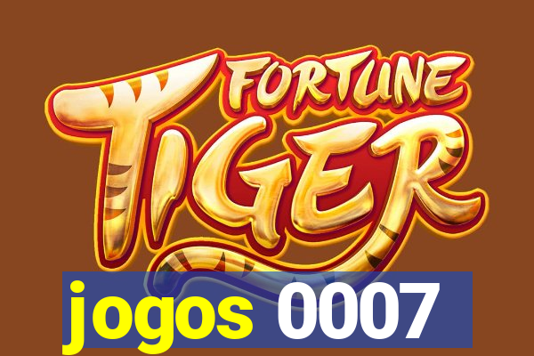 jogos 0007