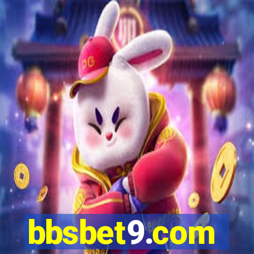 bbsbet9.com