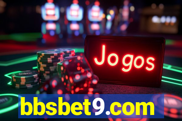 bbsbet9.com