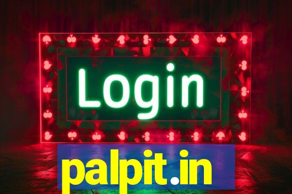 palpit.in