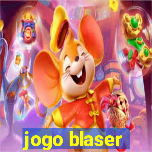 jogo blaser