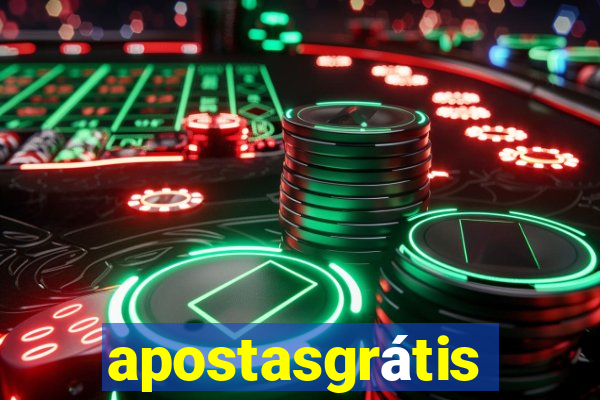 apostasgrátis