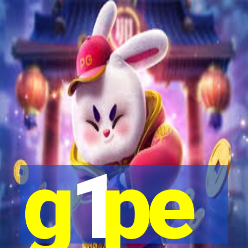 g1pe