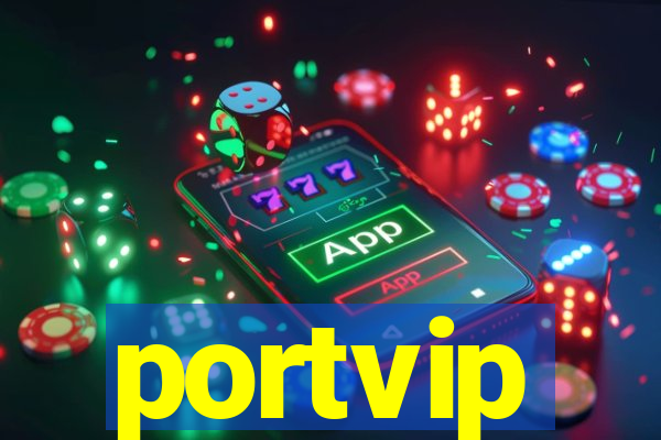 portvip