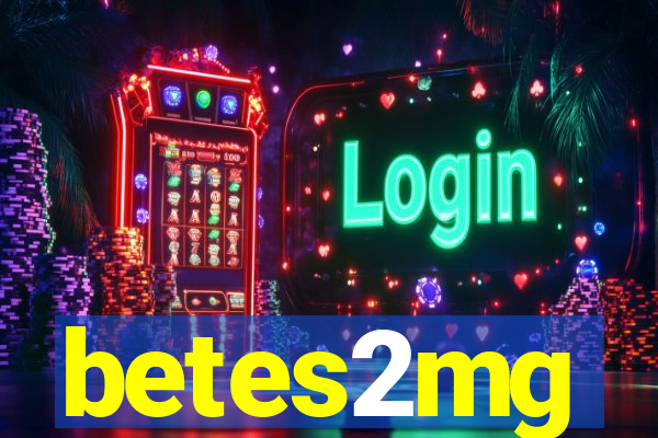 betes2mg