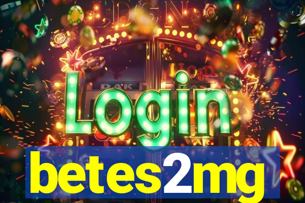 betes2mg