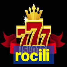 rocili