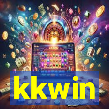 kkwin