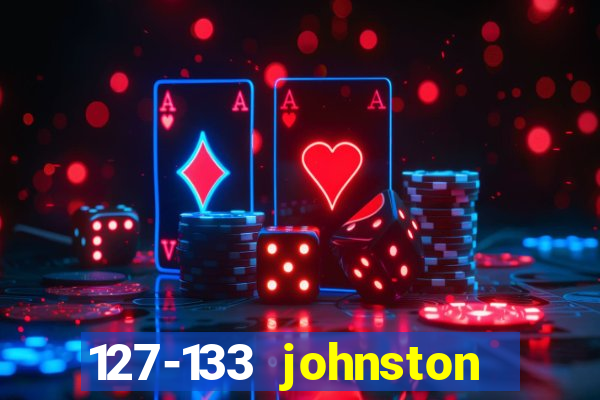 127-133 johnston street casino nsw 2470