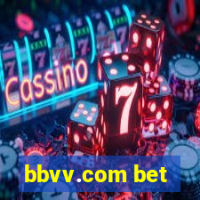 bbvv.com bet