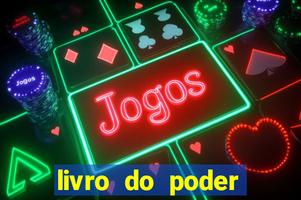 livro do poder livro o poder do drag o jared