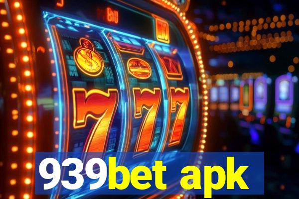 939bet apk