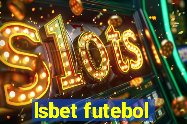 lsbet futebol