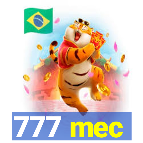 777 mec