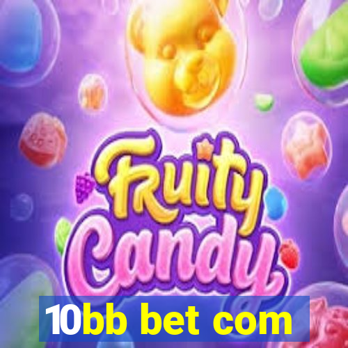 10bb bet com