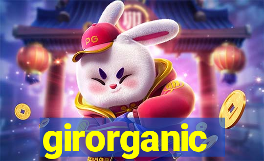 girorganic