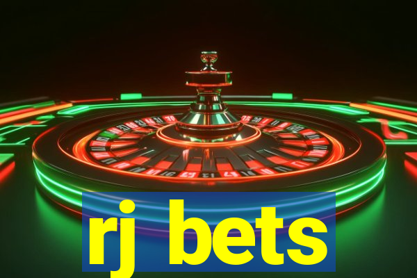 rj bets