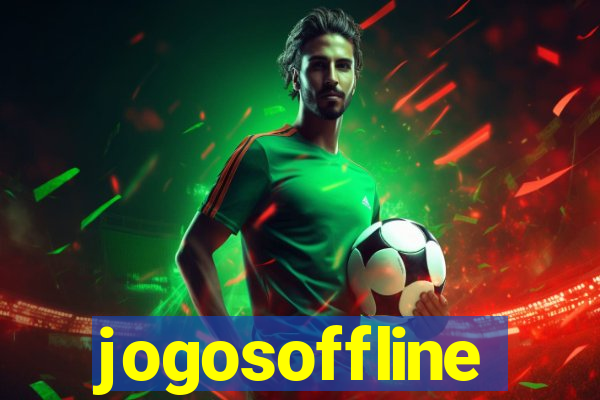 jogosoffline