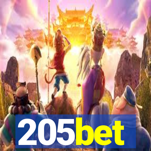 205bet