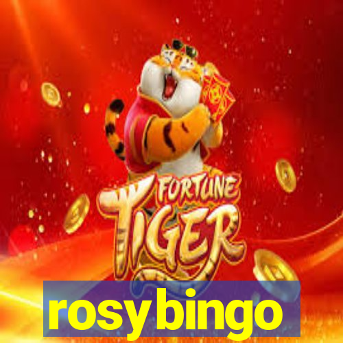 rosybingo