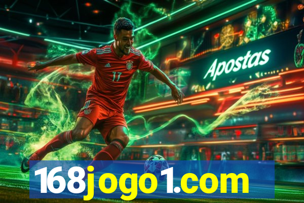 168jogo1.com