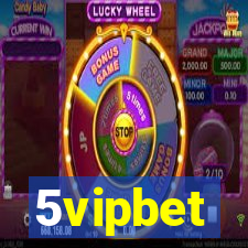 5vipbet