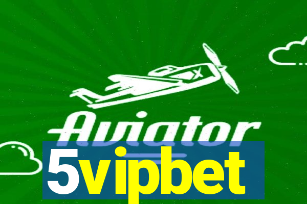 5vipbet