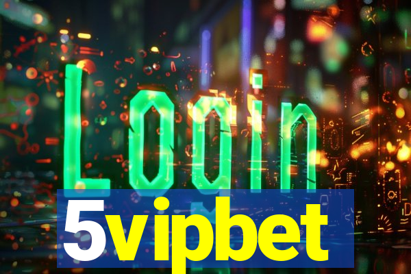 5vipbet