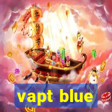 vapt blue