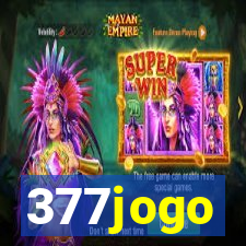 377jogo