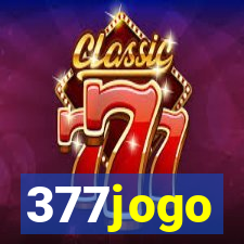 377jogo