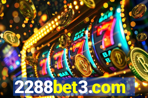 2288bet3.com